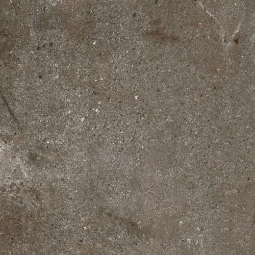 Ariostea Ultra Teknostone Tobacco - 750 x 1500  x 6 mm