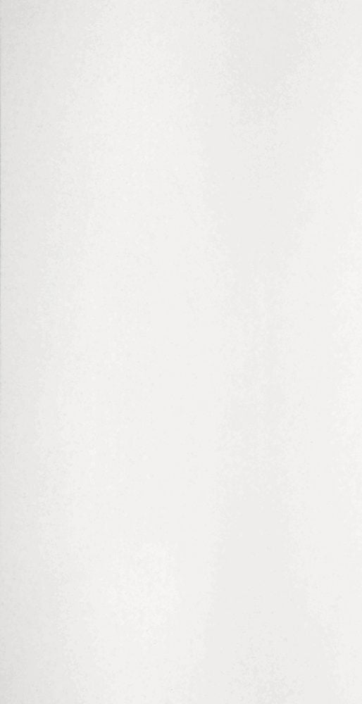 Ariostea Marmi Classici Thassos - 300 x 600  x 8 mm
