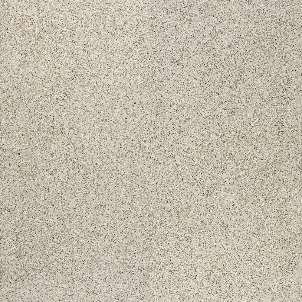 Ariostea Accademia Tiepolo - 1200 x 1200  x 10 mm