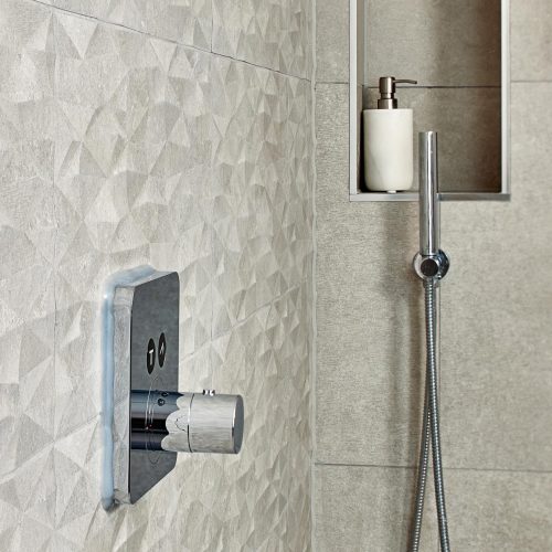 lifestyle swatch image