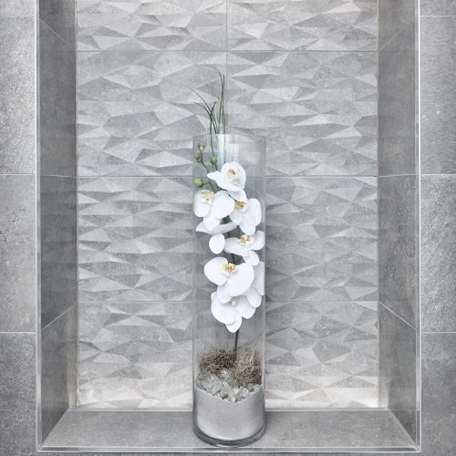 lifestyle swatch image