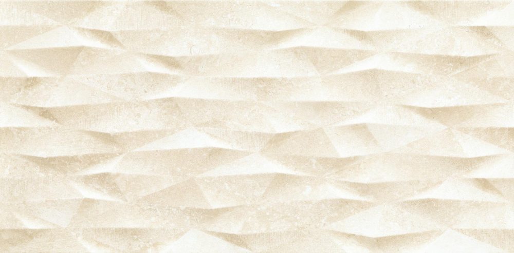 Swatch for Piemme More Avorio 3D Design - 300 x 600  x 10 mm