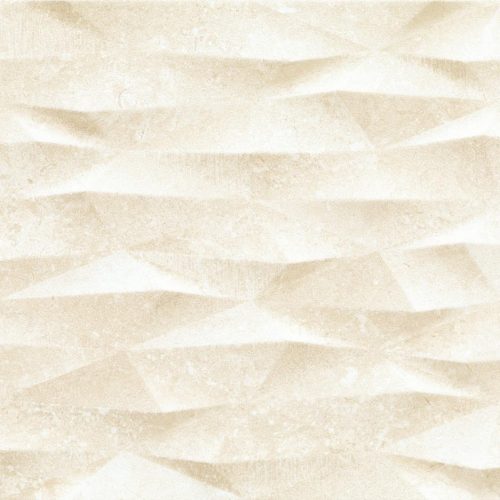 lifestyle swatch image