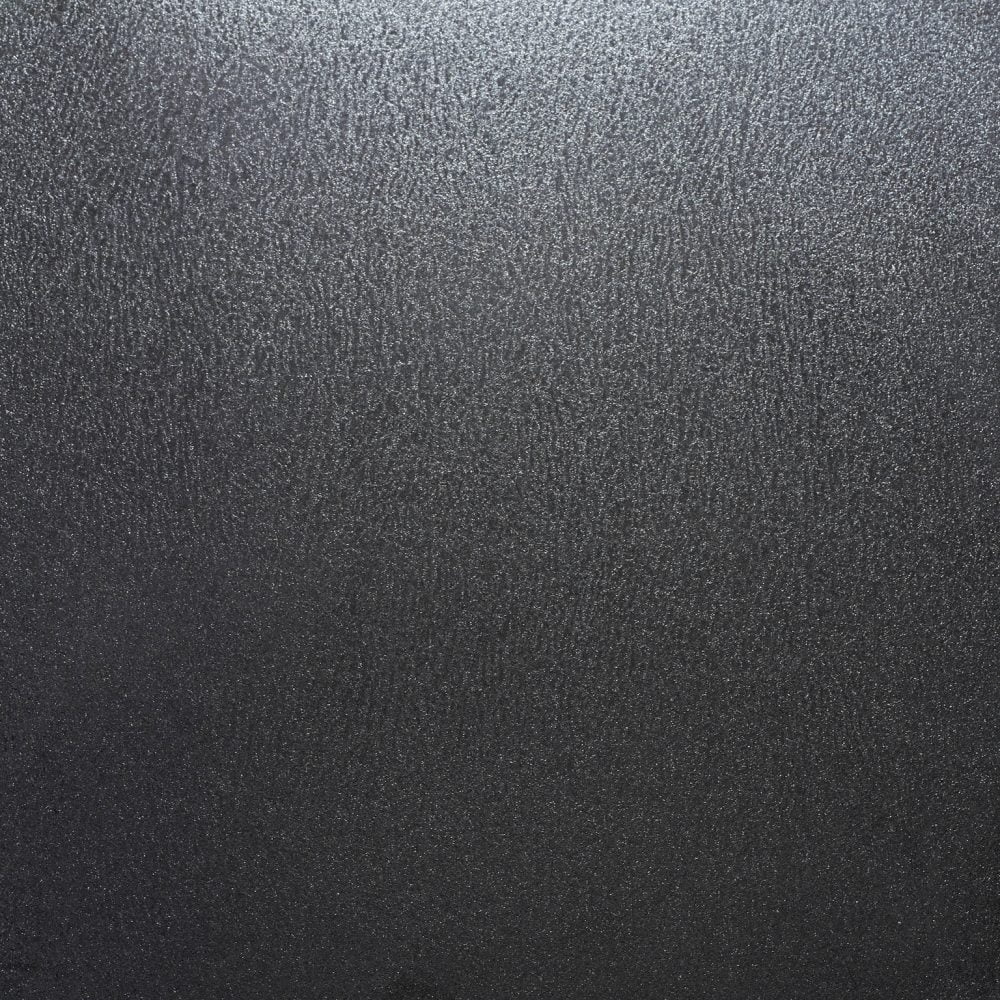 La Fabbrica Senso Titanium - 490 x 490  x 12 mm