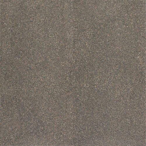 Ariostea Accademia Tiziano - 1200 x 1200  x 10 mm