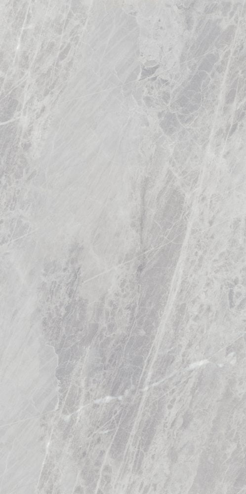 Ariostea Marmi Classici Gris De Savoie - 1000 x 2000  x 9 mm