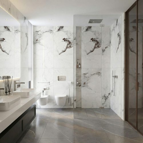 lifestyle swatch image