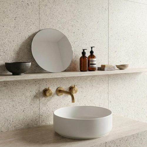 lifestyle swatch image