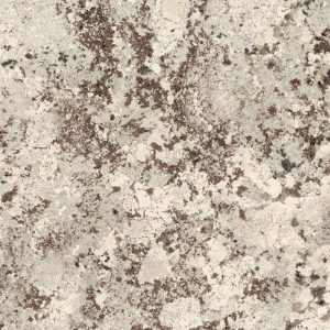 close up tile swatch