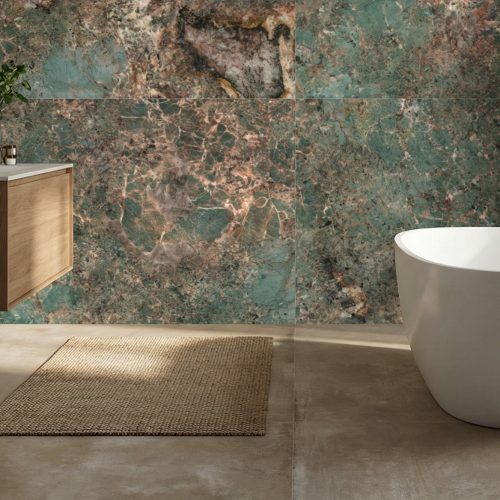 lifestyle swatch image