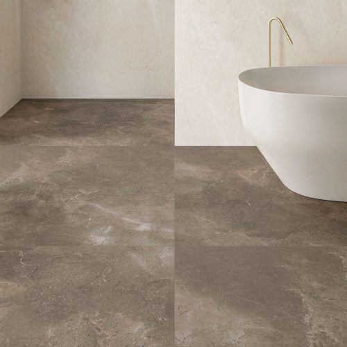 lifestyle swatch image