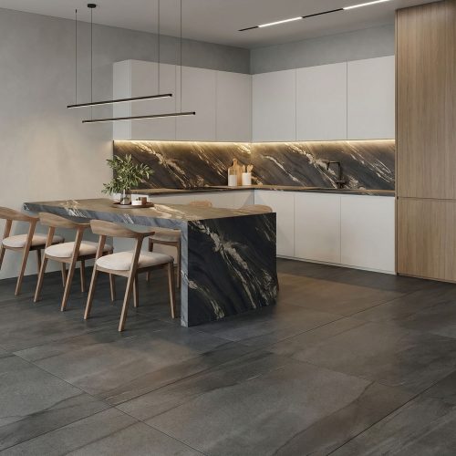 lifestyle swatch image