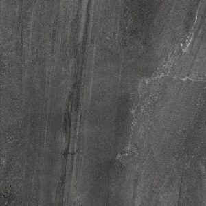 close up tile swatch