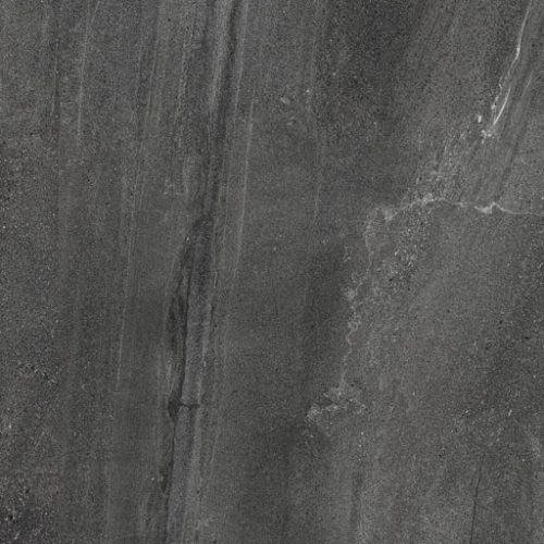 lifestyle swatch image