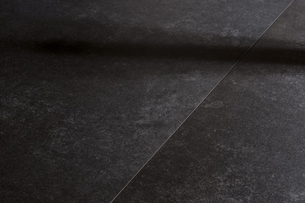 Additional lifestyle image for Ariostea Ultra Con.Crea Ink - 1500 x 1500  x 6 mm