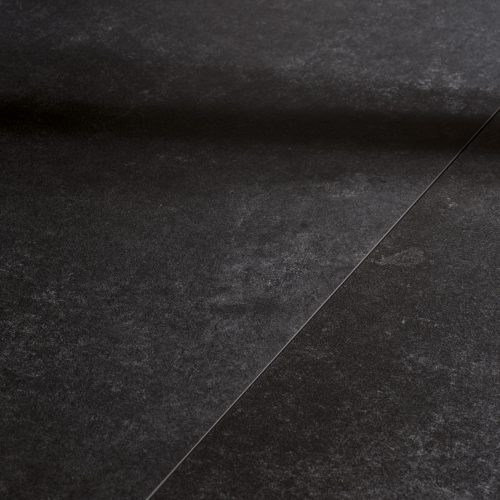 lifestyle swatch image