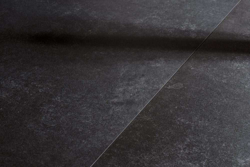 Lifestyle image for Ariostea Con.Crea Ink - 600 x 1200  x 20 mm