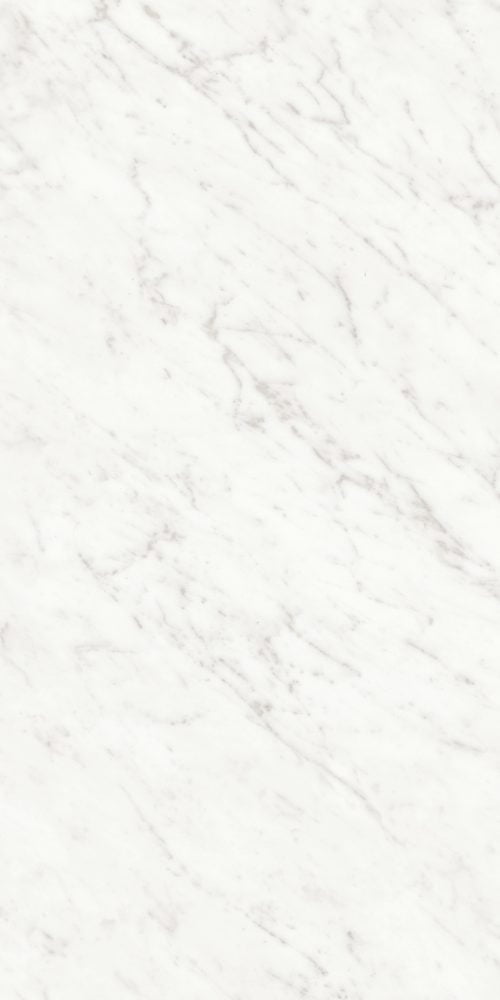 Ariostea Marmi Classici Bianco Carrara - 600 x 1200  x 8 mm