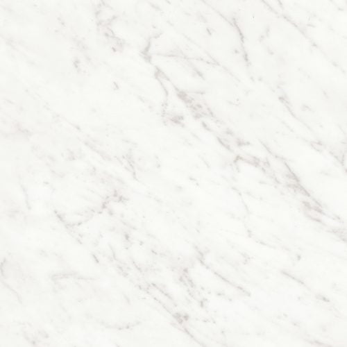 Ariostea Marmi Classici Bianco Carrara - 600 x 1200  x 8 mm