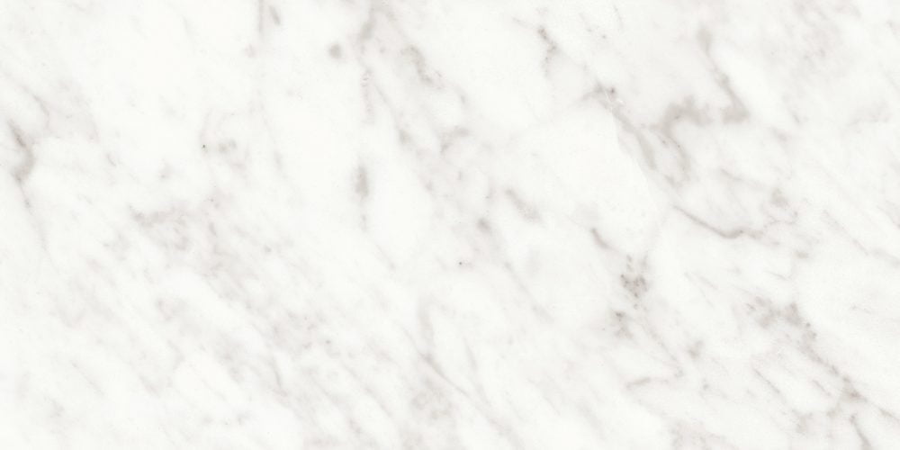 Ariostea Marmi Classici Bianco Carrara - 300 x 600  x 8 mm