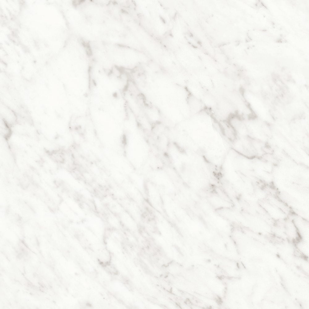 Ariostea Marmi Classici Bianco Carrara - 600 x 600  x 8 mm