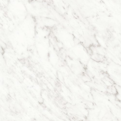 Ariostea Marmi Classici Bianco Carrara - 600 x 600  x 8 mm