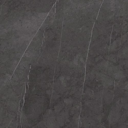 Ariostea Marmi Classici Grey Marble - 600 x 1200  x 8 mm