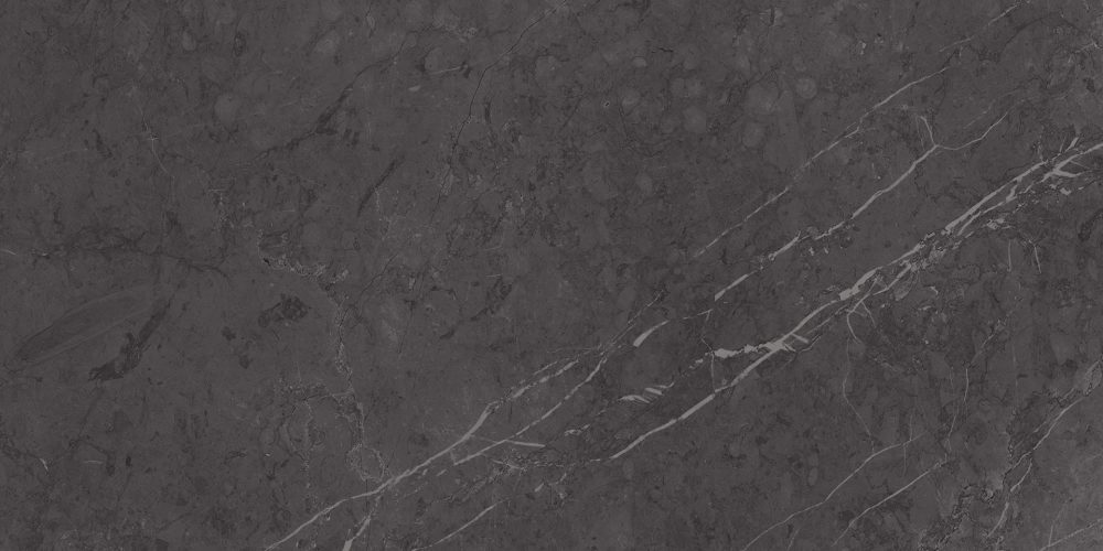 Ariostea Marmi Classici Grey Marble - 300 x 600  x 8 mm