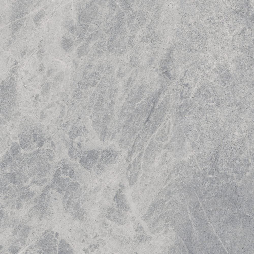 Ariostea Marmi Classici Gris De Savoie - 1000 x 1000  x 9 mm