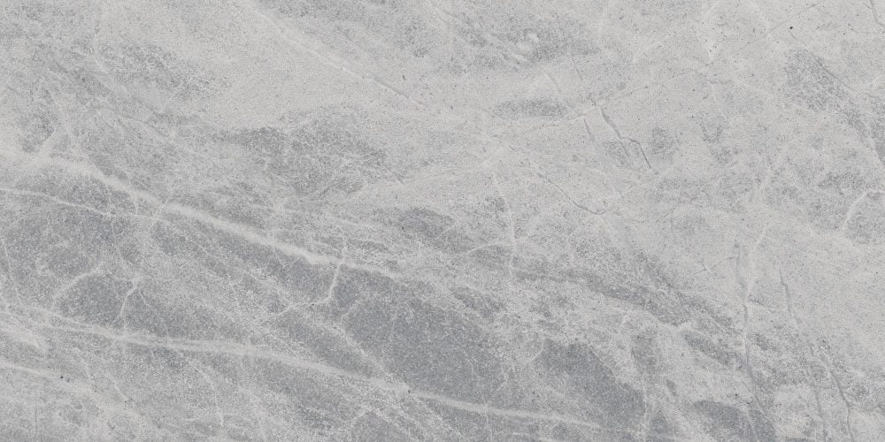 Ariostea Marmi Classici Gris De Savoie - 600 x 600  x 8 mm