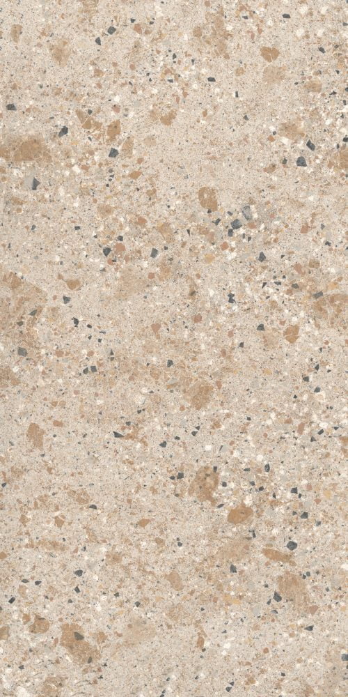 Swatch for Ariostea Fragmenta Arlecchino - 600 x 1200  x 10 mm