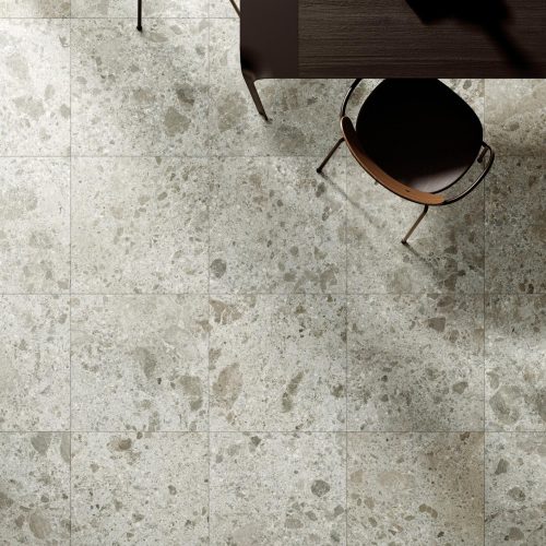 lifestyle swatch image