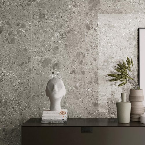 lifestyle swatch image