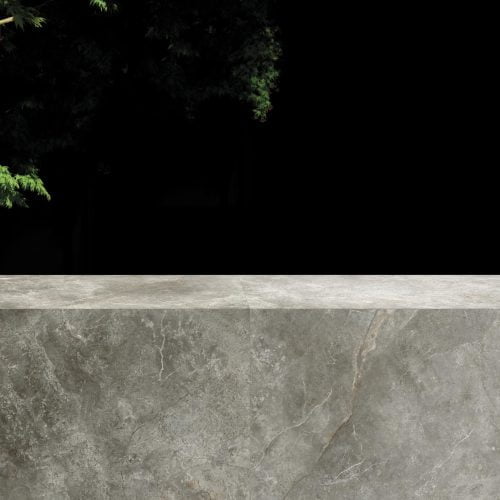 Ariostea Marmi Classici Fior Di Bosco - 600 x 1200  x 8 mm