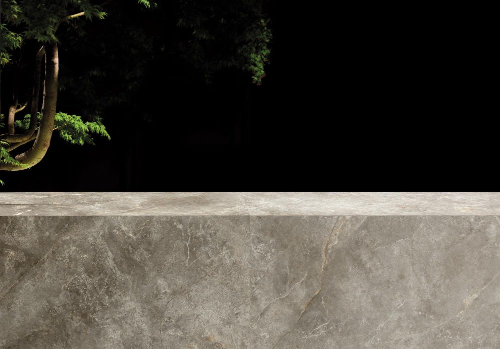 Additional lifestyle image for Ariostea Marmi Classici Fior Di Bosco - 300 x 600  x 8 mm