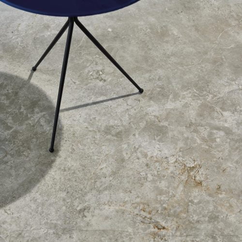 Ariostea Marmi Classici Fior Di Bosco - 600 x 1200  x 8 mm