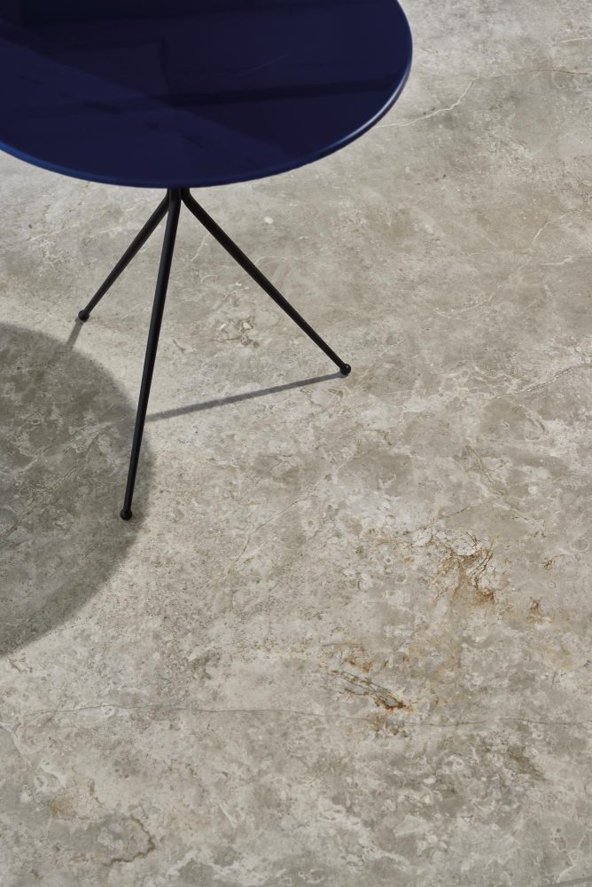 Lifestyle image for Ariostea Marmi Classici Fior Di Bosco - 300 x 600  x 8 mm