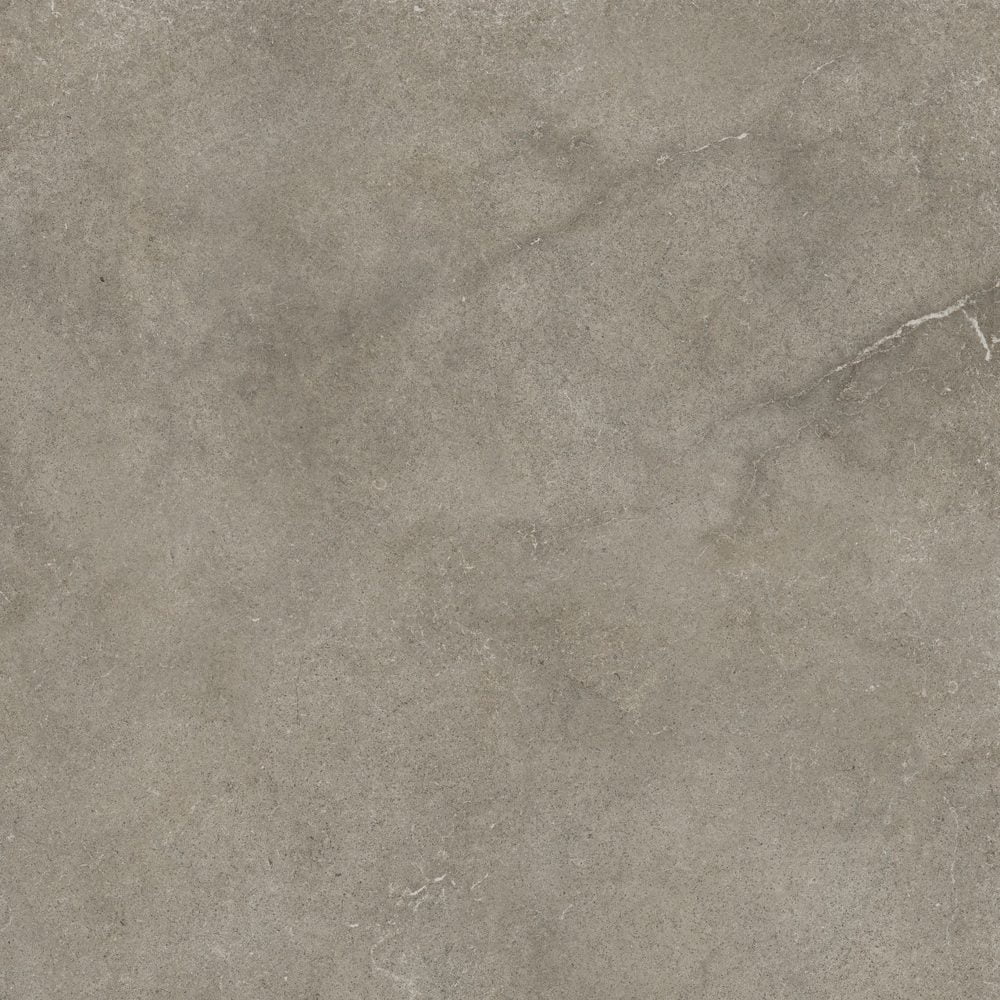 Ariostea Pietre Cento2cento Aldwych Limestone - 1000 x 1000  x 9 mm