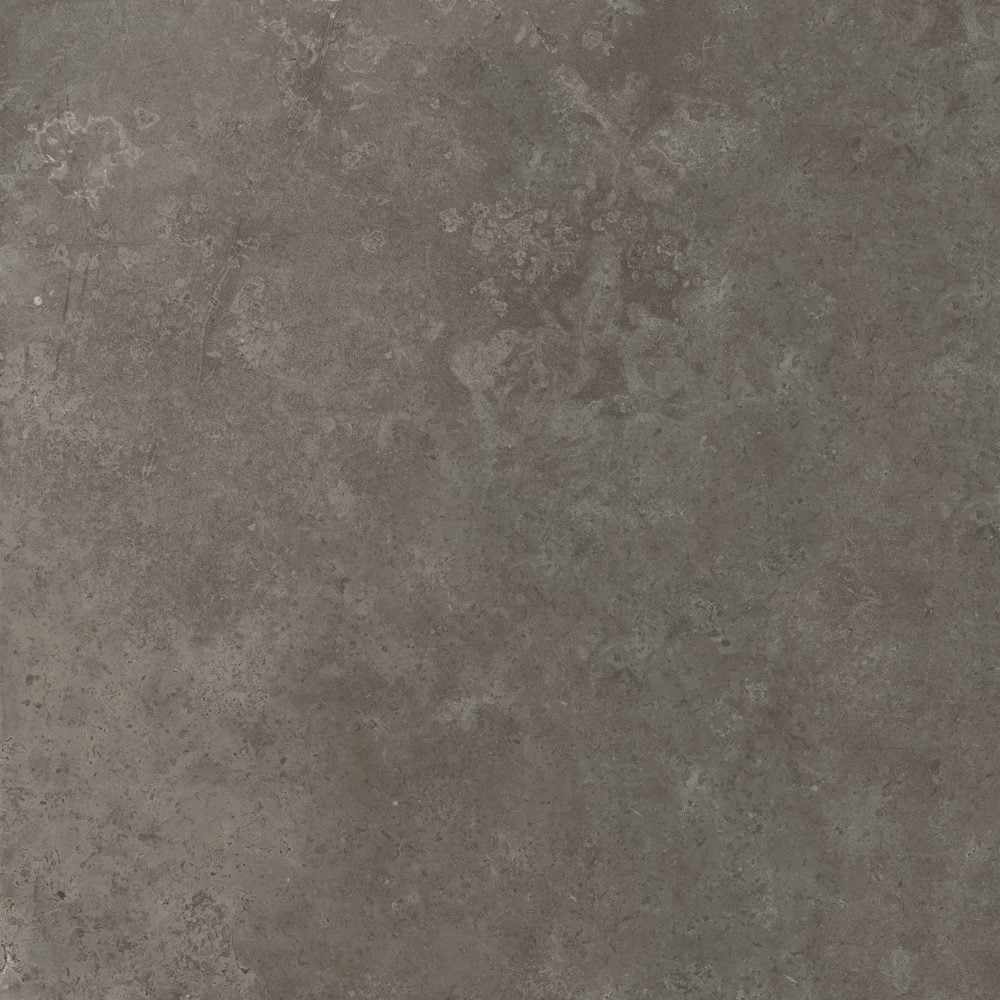 Ariostea Pietre Cento2cento Stranmere Limestone - 1000 x 1000  x 9 mm