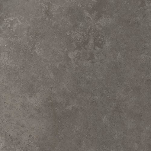 Ariostea Pietre Cento2cento Stranmere Limestone - 1000 x 1000  x 9 mm