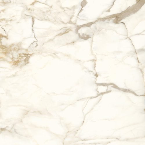 Ariostea Marmi Classici Calacatta Macchia Vecchia - 600 x 1200  x 8 mm