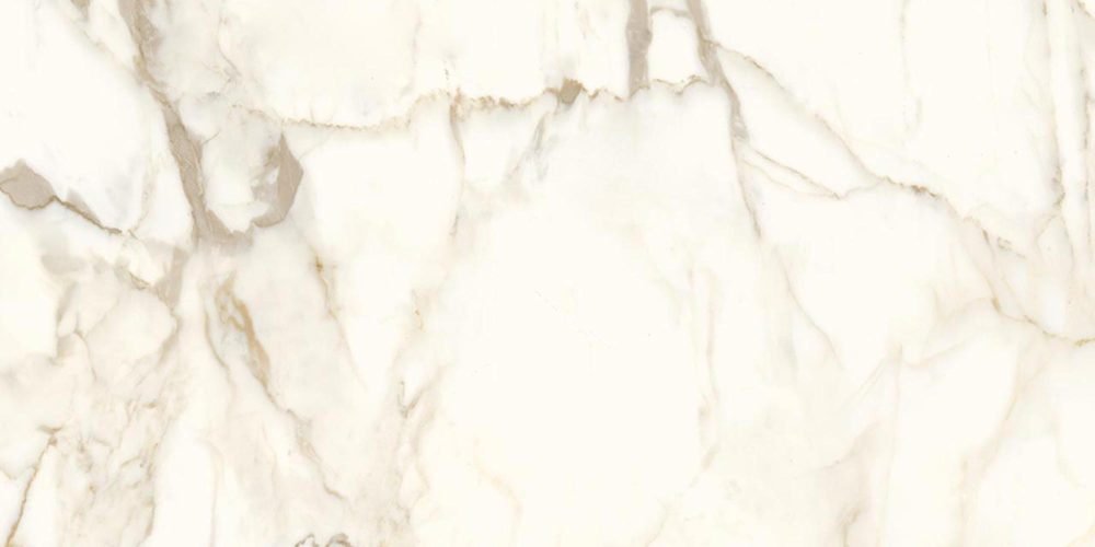 Ariostea Marmi Classici Calacatta Macchia Vecchia - 300 x 600  x 8 mm