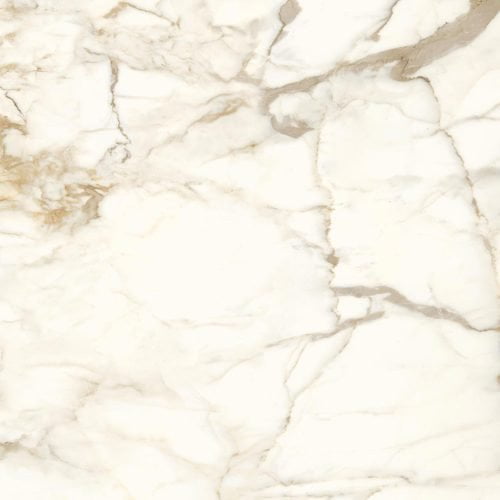 Ariostea Marmi Classici Calacatta Macchia Vecchia - 600 x 600  x 8 mm