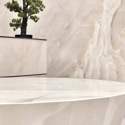 lifestyle swatch image