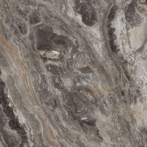 close up tile swatch