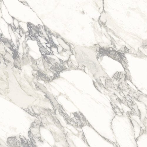 Ariostea Marmi Classici Arabescato Classico - 600 x 600  x 8 mm