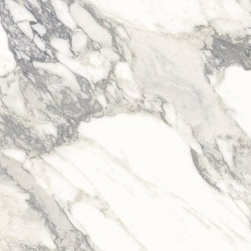 Ariostea Marmi Classici Arabescato Classico - 300 x 600  x 8 mm