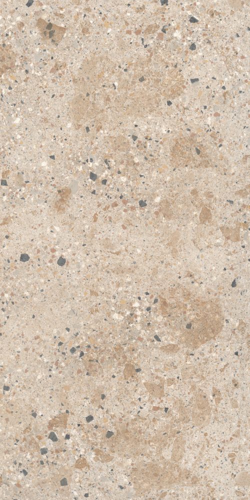 Ariostea Fragmenta Arlecchino - 600 x 1200  x 10 mm