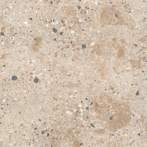 Ariostea Fragmenta Arlecchino - 600 x 1200  x 10 mm