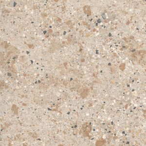 close up tile swatch